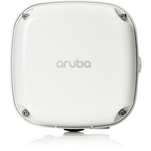 R4W44A - HP Aruba AP-565 802.11ax Wireless Access Point