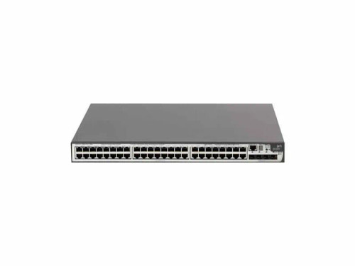 JE094AR - HP 48-Port Gigabit PoE 4x SFP Network Switch