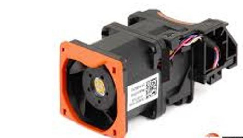 RG2X2 - Dell Fan for PowerEdge R640