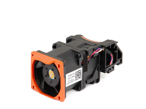 RG2X2 - Dell Fan