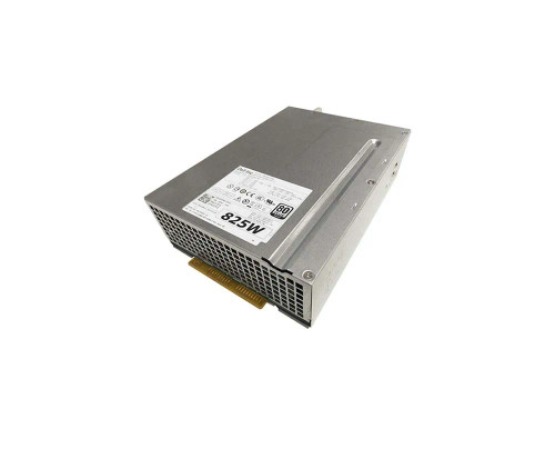 Dell RHHKV Precision T5610 Power Supply 825W 100-240V AC 50-60Hz