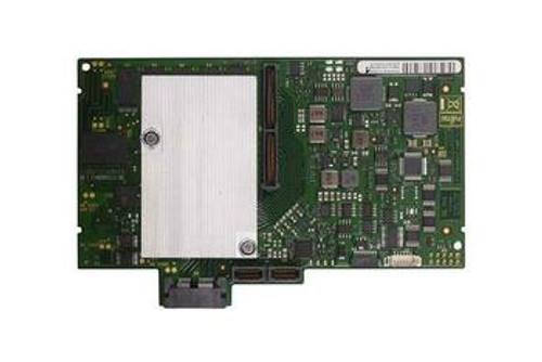 S26361-D2916-A100 Fujitsu PRAID EM400i 8-Port SAS 12Gbps / SATA 6Gbps PCI Express 3.0 x8 RAID 0/1/1E Controller Card