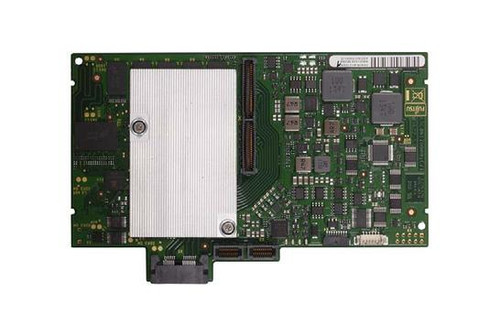 S26361-D2916-A100 - Fujitsu 8-Port SAS 12Gb SATA PCIe 3.0 x8 RAID Controller