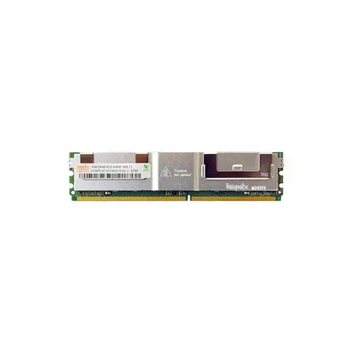HYMP512F72CP8N3-Y5-AC-C - HYNIX 1GB DDR2-667MHz ECC Fully Buffered 240-Pin DIMM