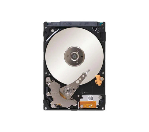 HN-M500MBB/JP2 - Samsung 500GB 5400RPM SATA 8MB 2.5" HDD