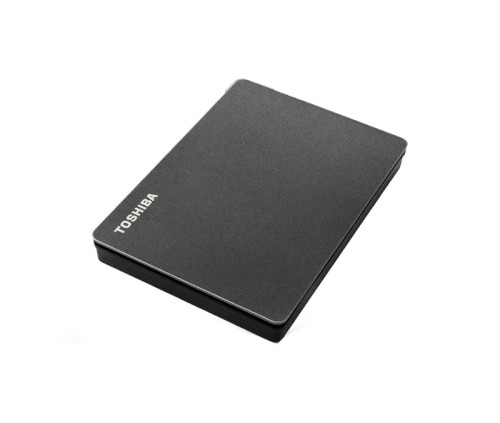 HDTX120EK3AA - TOSHIBA 2TB USB 3.2 2.5" External Hard Drive