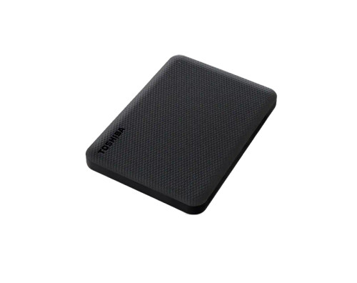 HDTCA20ER3AA - Toshiba Canvio Advance 2TB USB 3.2 2.5-Inch External Hard Drive