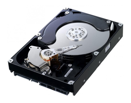 HD253GJ/U - Samsung 250GB 7200RPM SATA 3Gb/s 16MB 3.5" HDD