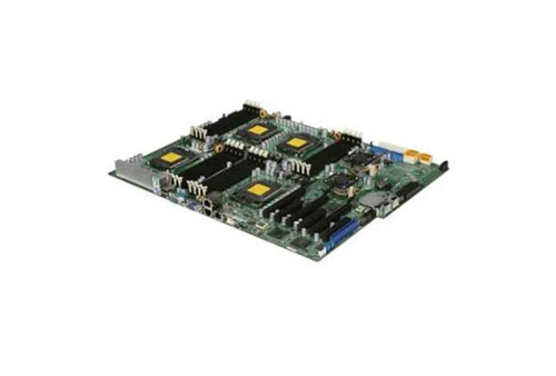 H8QII-F - SuperMicro Quad Socket 1207 DDR2 16-DIMM Motherboard