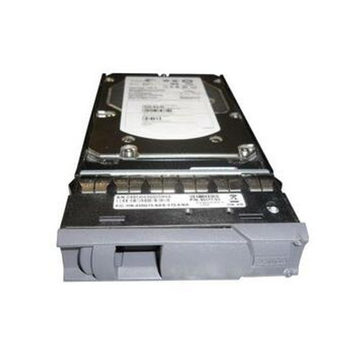 SP-414A-R5 NetApp 600GB 15000RPM SAS 6.0 Gbps 3.5 16MB Cache Hard Drive