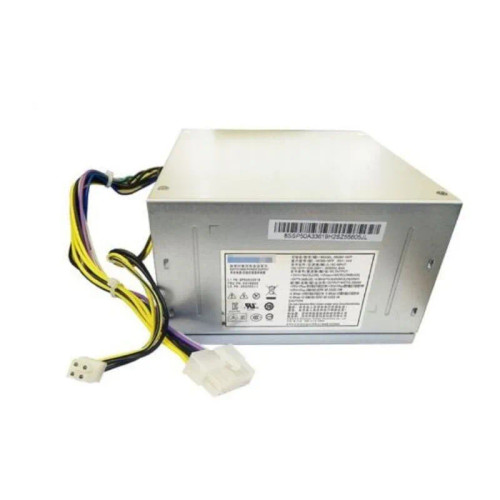 SP50A33619 - Lenovo 280W Active PFC Power Supply