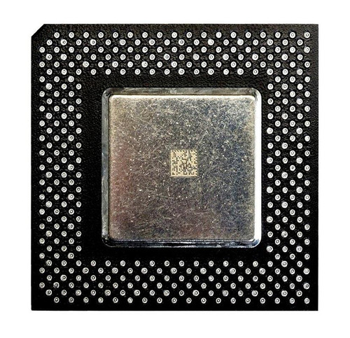 FV524RX533-2 - Intel Celeron Single-core 533MHz 128KB Socket PPGA370 Processor
