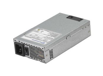 FSP280-20FGBBD - Sparkle Power 280W 80 Plus Bronze Power Supply