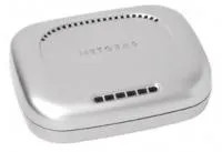 FS605GR - NetGear 5-Port 10/100 Fast Ethernet Network Switch