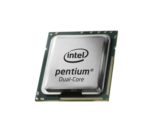 FJ8066201930905 - Intel Pentium Dual-Core 2.10GHz 2MB FCBGA1356 Processor