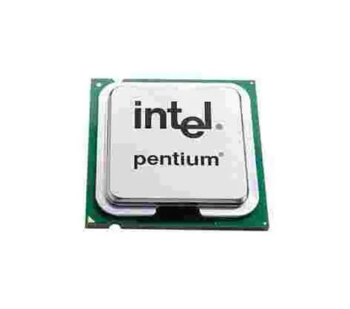 FH8066802979703 - Intel Pentium Quad-core 1.10GHz 2MB FCBGA1296 Processor