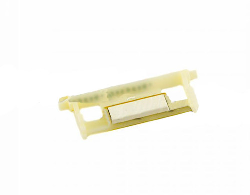 FF5-4679 - HP Document Feeder Pad/Mount