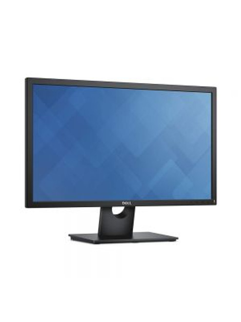 F0W81A - HP EliteDisplay E241i 24-inch (1920 x 1200) at 60Hz LED-backlit LCD Monitor