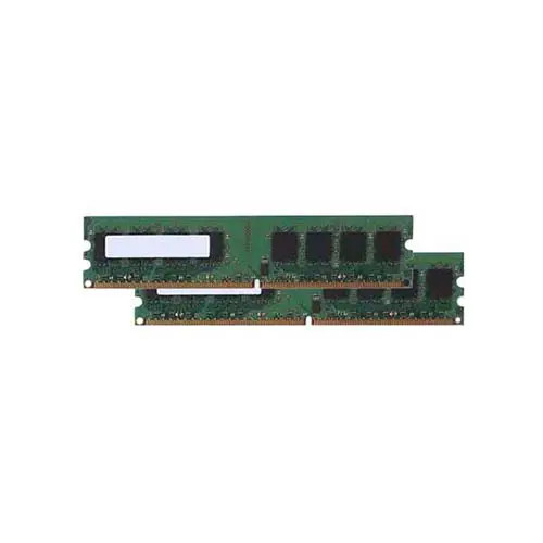 EM150AVR - HP 1GB DDR2-667MHz ECC Fully Buffered 240-Pin DIMM