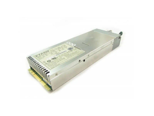 EFRP-603 - HP 600W Hot-Swappable 1U Redundant Power Supply