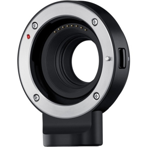 ED-MA4NXM - Samsung Lens Adapter for Camera Lens System