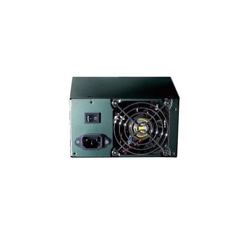 EA-430D - Antec 430W ATX12V 80-Plus Bronze Power Supply