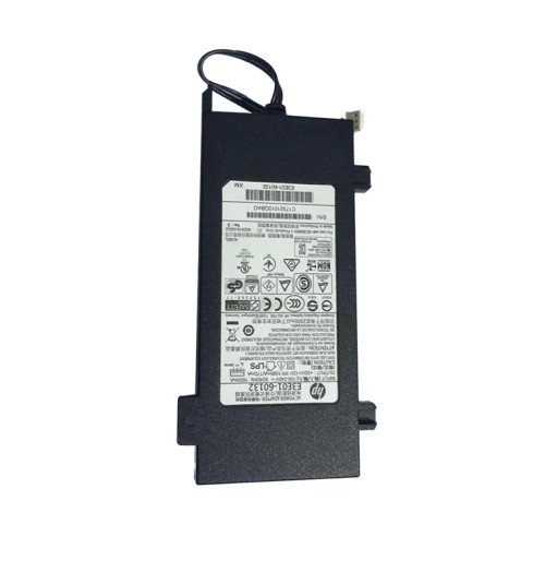 E3E01-60132 - HP 100-240V 50-60Hz Power Adapter