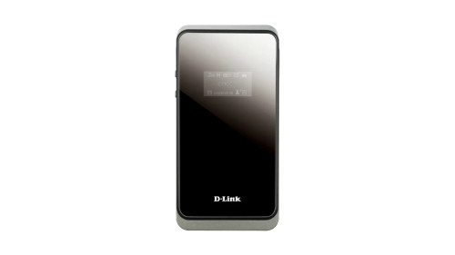 DWR-730 - D-Link IEEE 802.11n Wireless Router