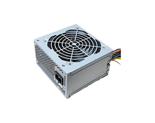 DPS-400RBA - Gateway 400W 200-240V AC Power Supply