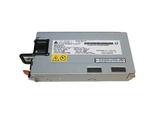 DPS-1400BBA - IBM 1400W Power Supply