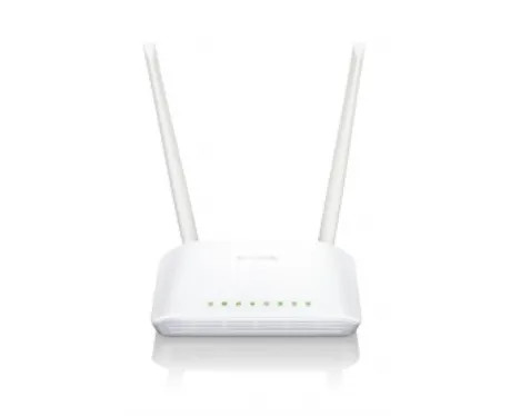 DIR-803 - D-Link Wireless AC750 Dual Band Gigabit Router