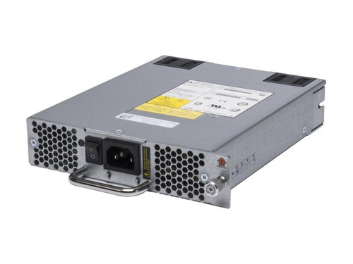 DCX-0104POWER - Brocade Power Supply