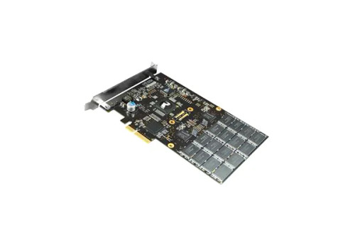 CT1PW - Dell 256GB PCIe NVMe M.2 Solid State Drive