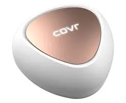 COVR-C1210 - D-Link AC1200 Dual Band Wi-Fi Router System