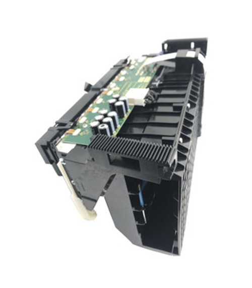 CN646-60014 - HP Print Head Assembly for OfficeJet Pro X451 X476 X551 X576 Printers