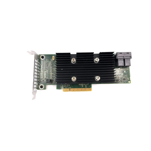 TD2NM - Dell 8-Port SAS RAID Controller