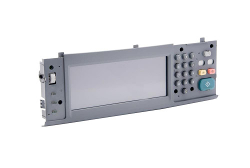 CE924-60101 - HP USB HID Proximity Reader 1-Pack