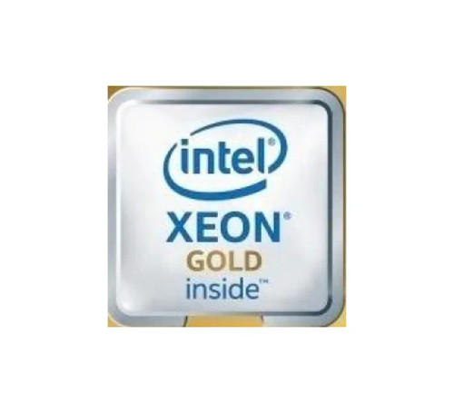 CD8070604560002 - Intel 24-Core 2.00GHz 33MB Socket FCLGA4189 Processor