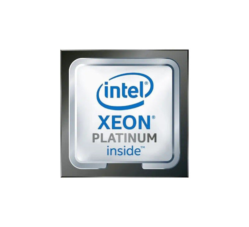 CD8070604559701 - Intel Xeon Platinum 8356H 8-Core 3.90GHz Processor