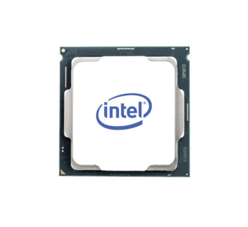 CD8070604481601 - Intel Xeon Platinum 8353H 18-Core 2.50GHz Processor