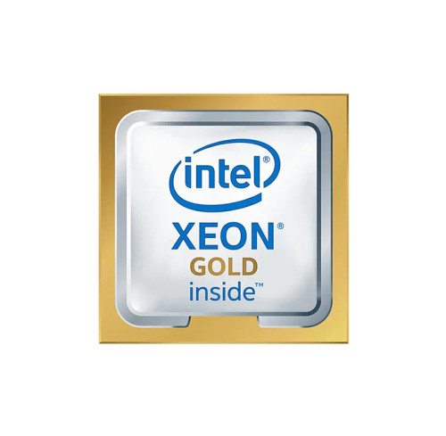 CD8070604481201 - Intel Xeon Gold 6328H 2.80GHz 16-Core Processor