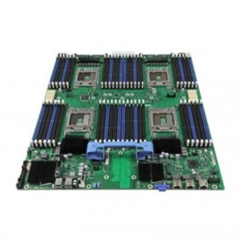DELL TT0G8 Motherboard For Poweredge R920 Server