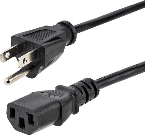 CBL-PTX-LA-UK - Juniper Networks AC Power Cord UK BS1363
