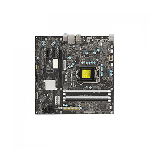 C7C232-CB-ML - SuperMicro LGA1151 C232 Micro-ATX DDR4 Motherboard