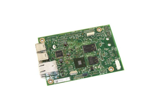 C5F93-60001-C - HP Formatter Board LaserJet Pro M402 M403