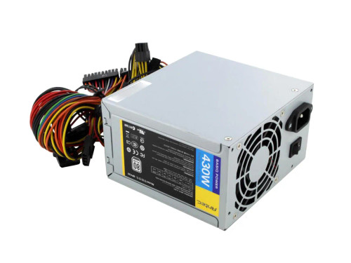 BP430 GB - Antec 360W ATX12V Power Supply