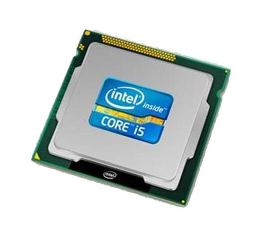BOXNUC8I5BEK1 - Intel Core i5 Quad-Core 2.30GHz Mobile Processor