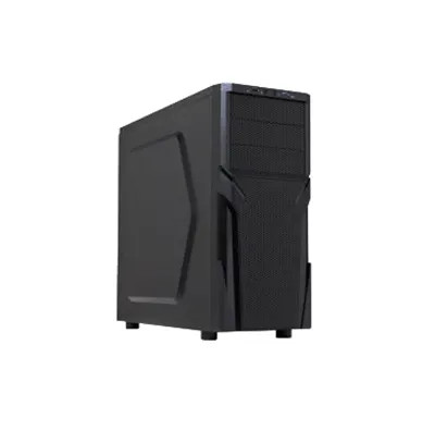 BOXDC3217IYE - Intel i3-3217U 1.8GHz Small Form Factor Computer