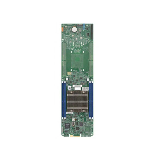 B2SD1-8C-TF - SuperMicro Socket FCBGA-2518 Xeon DDR4 Motherboard