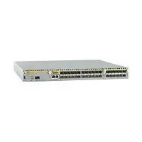 AT-X900-24XS - Allied Telesis 24-Port Gigabit SFP Combo Layer 3 Managed Switch